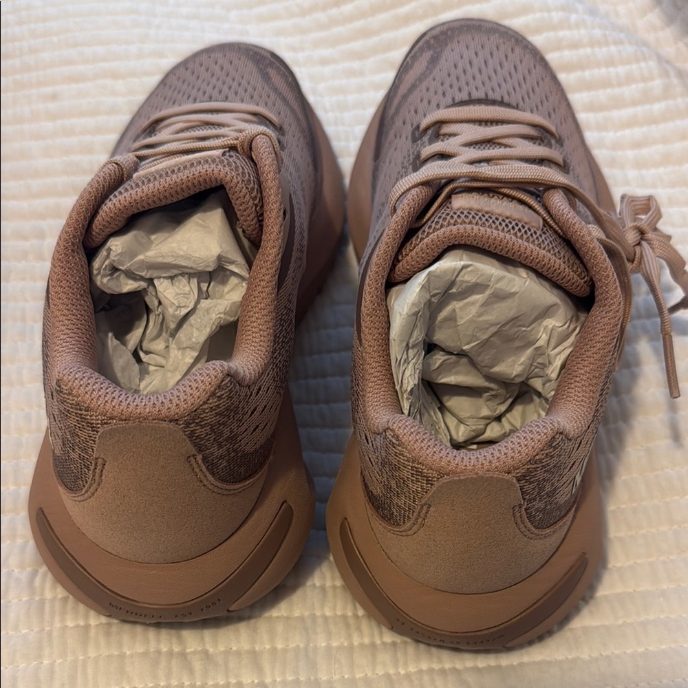 Merrell Women's Rose Athletic Shoes. New never worn! - Picture 2 of 4